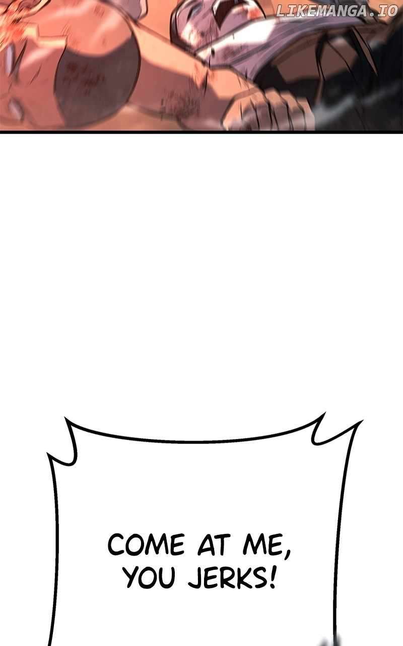 Page 128 of Chapter 51