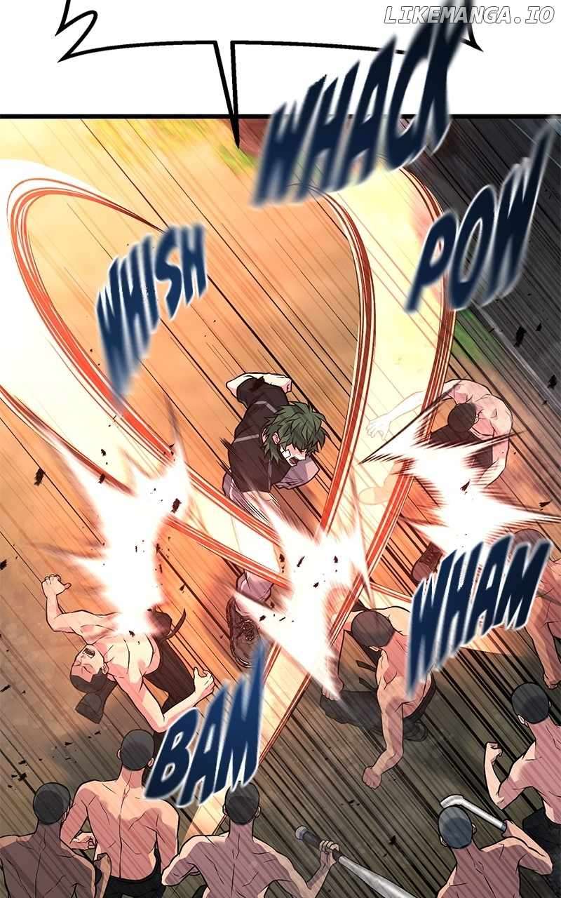 Page 129 of Chapter 51