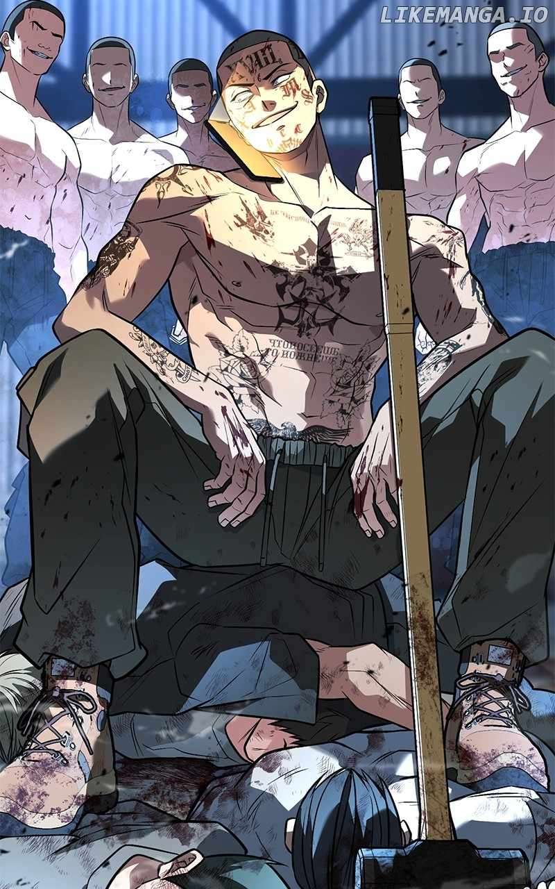 Page 13 of Chapter 51