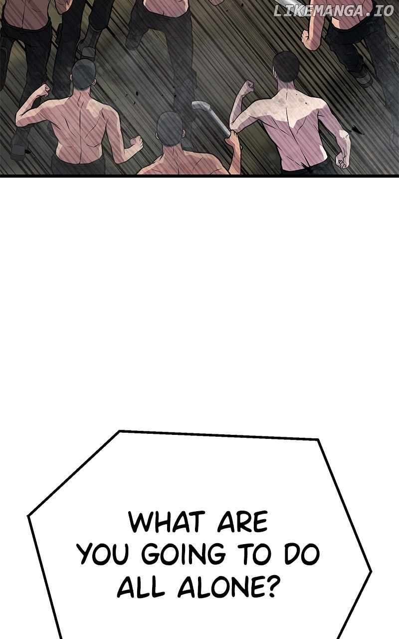 Page 130 of Chapter 51