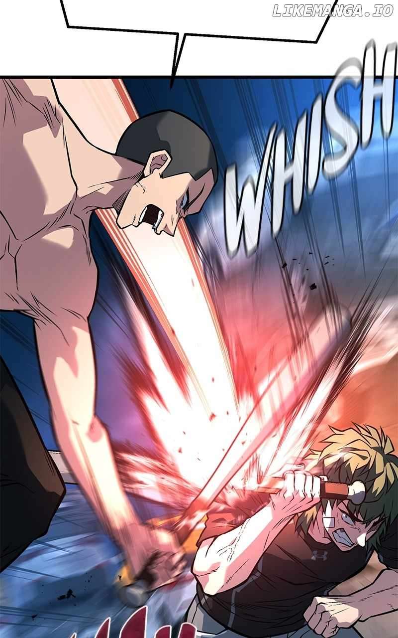 Page 131 of Chapter 51