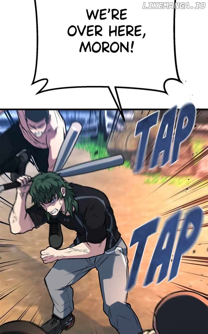 Page 133 of Chapter 51