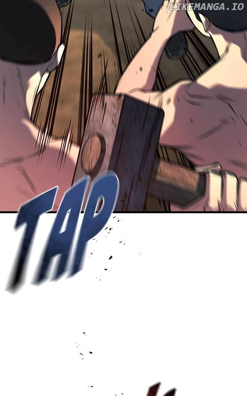 Page 134 of Chapter 51