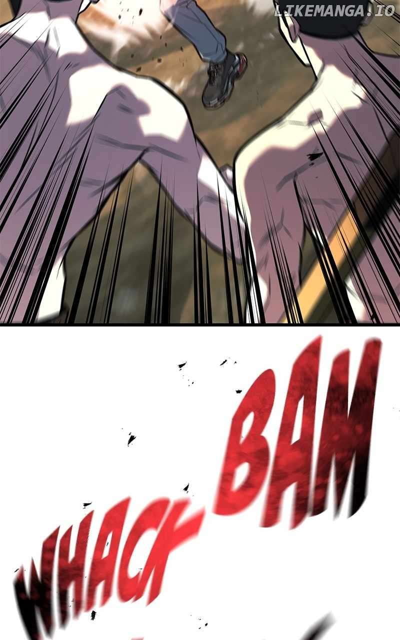 Page 136 of Chapter 51