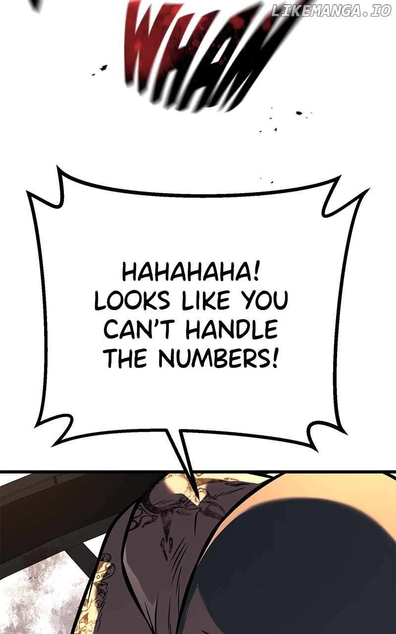 Page 137 of Chapter 51