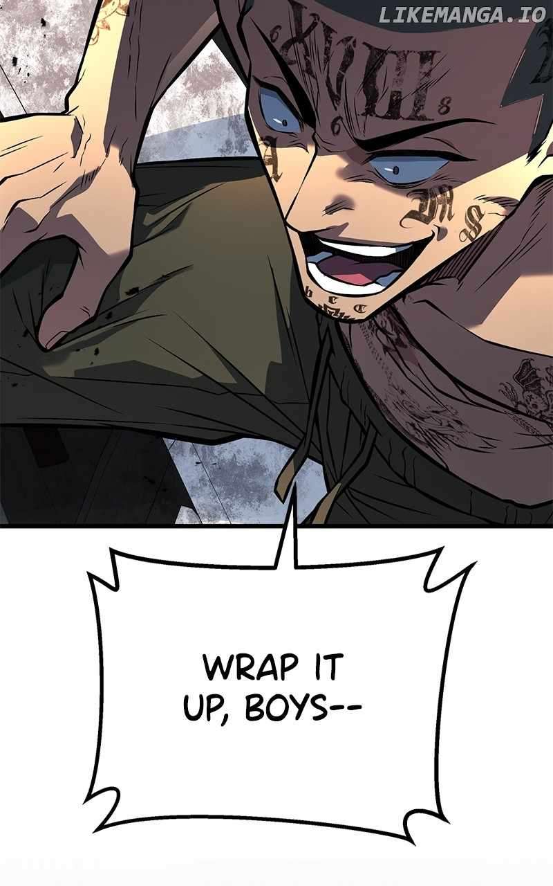 Page 138 of Chapter 51