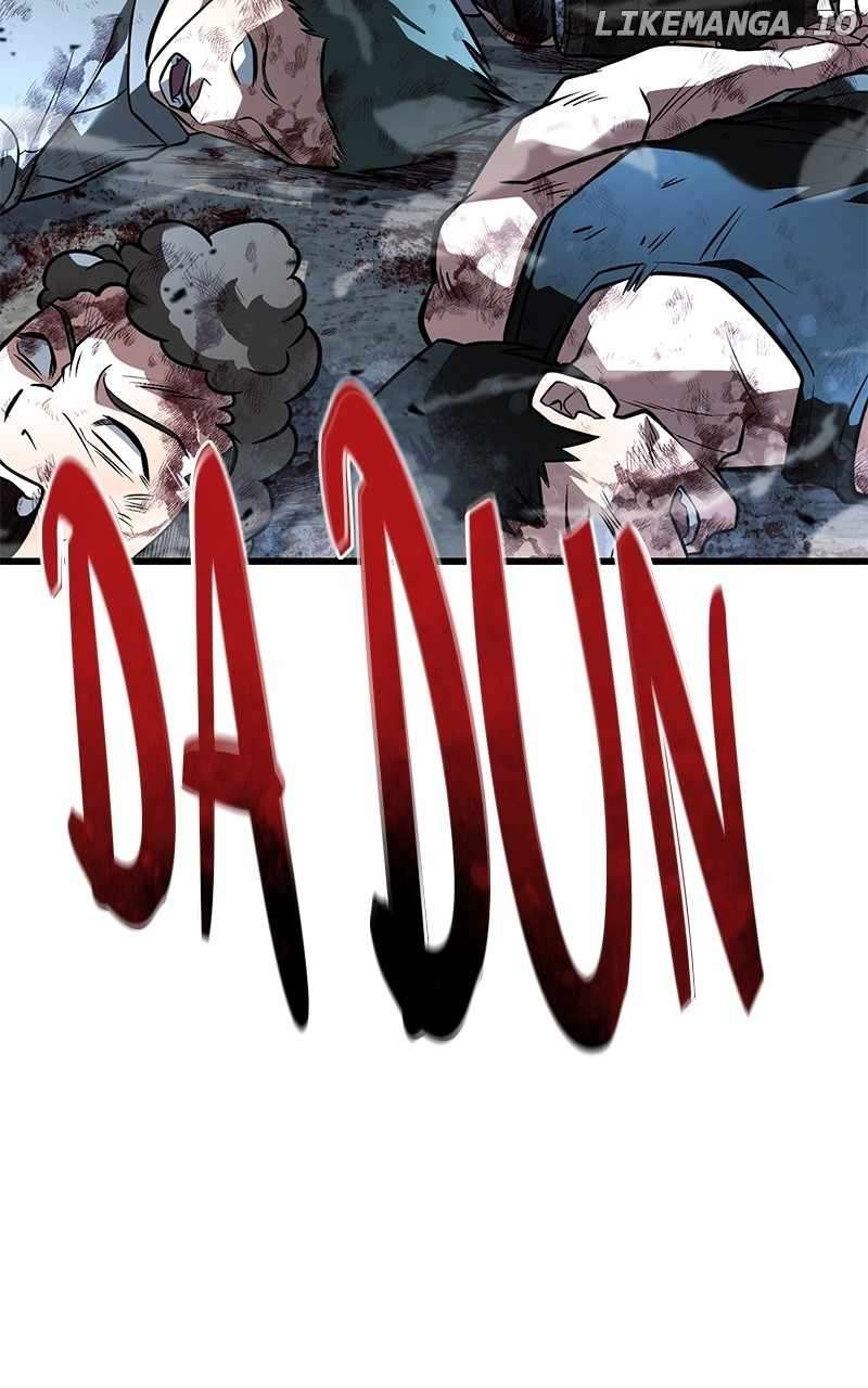 Page 14 of Chapter 51