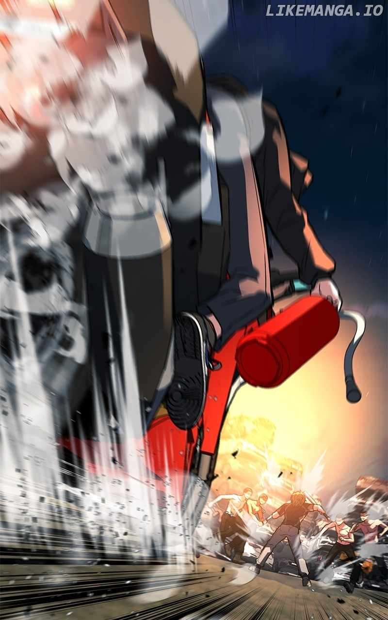 Page 140 of Chapter 51