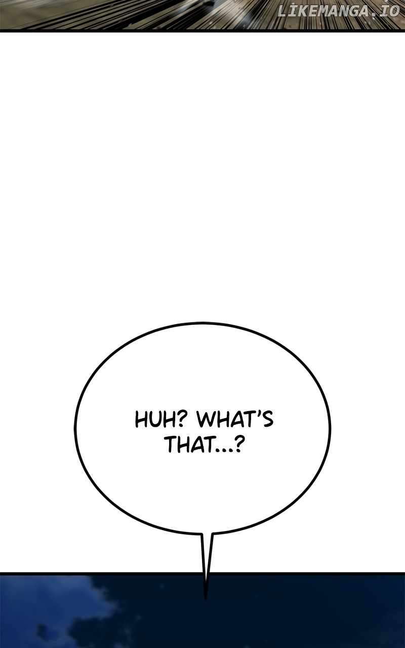 Page 141 of Chapter 51