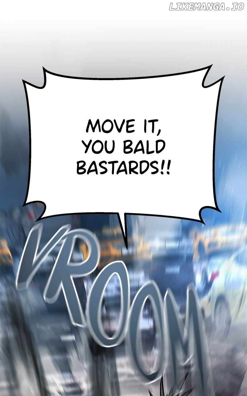 Page 143 of Chapter 51