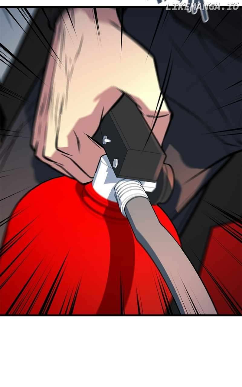 Page 146 of Chapter 51