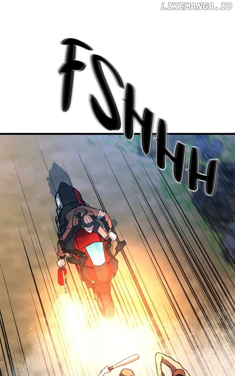 Page 147 of Chapter 51