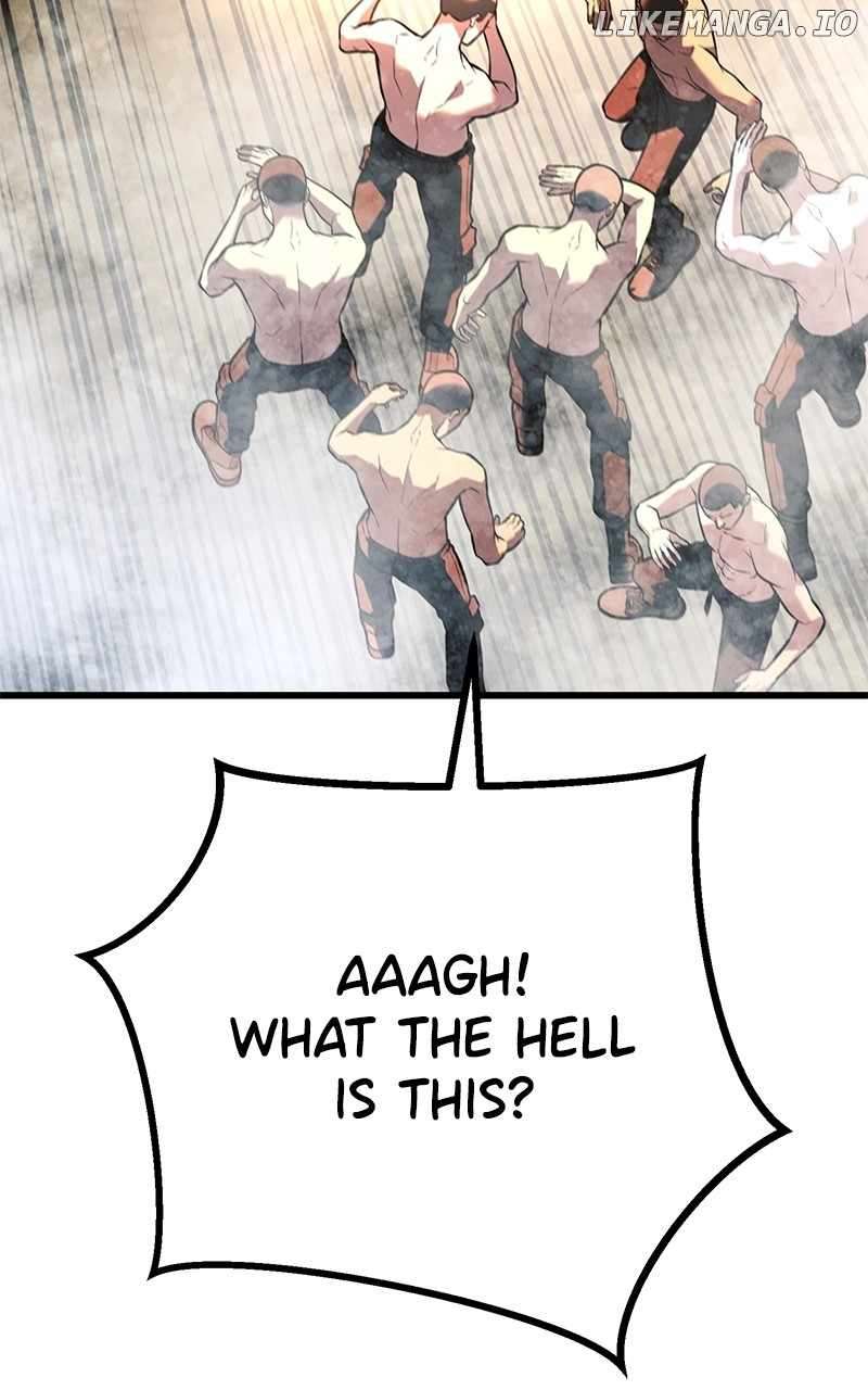 Page 148 of Chapter 51