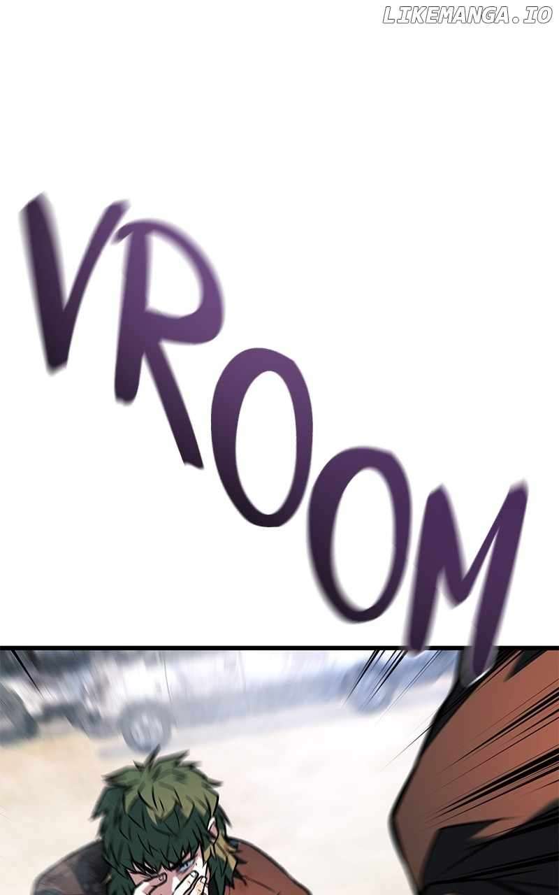 Page 149 of Chapter 51
