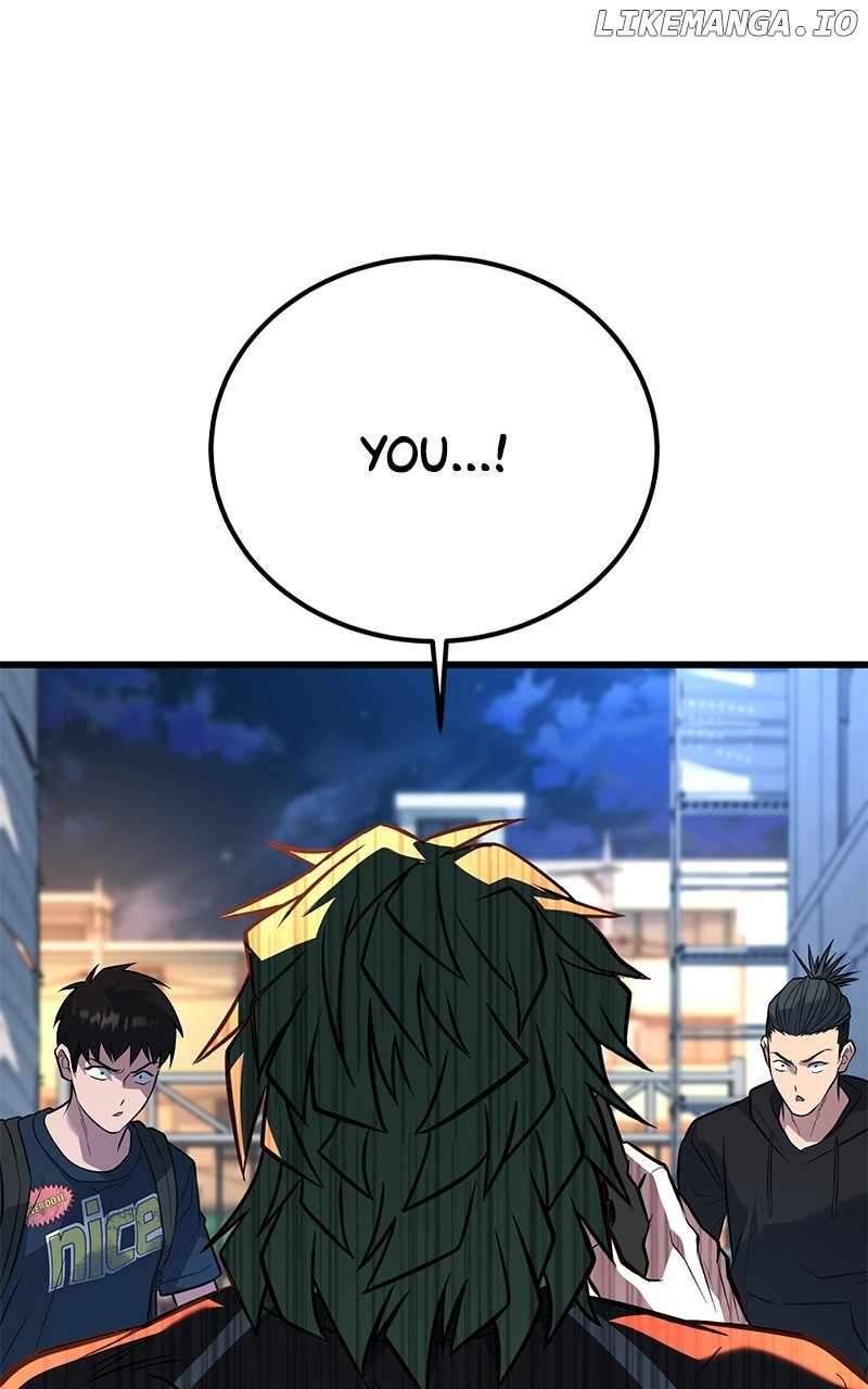 Page 15 of Chapter 51