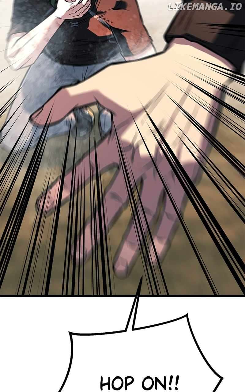 Page 150 of Chapter 51