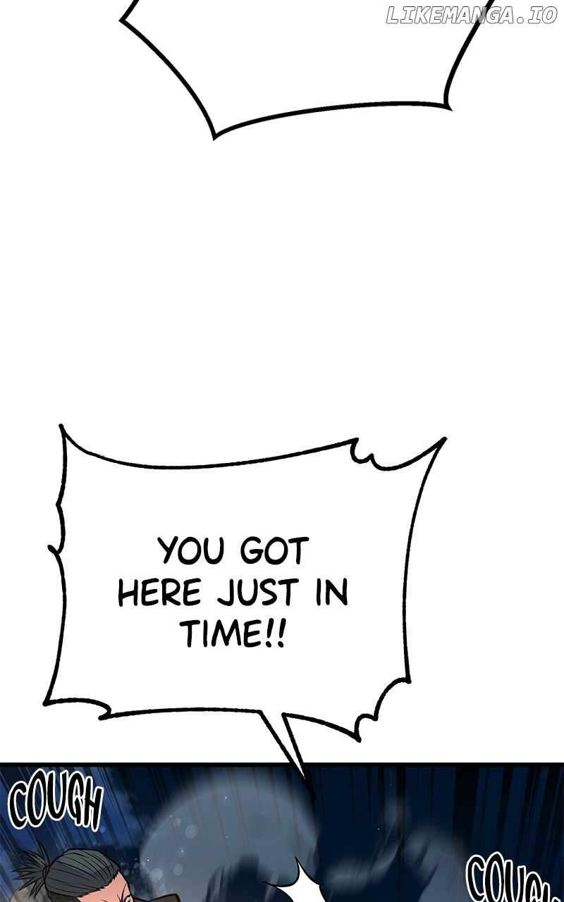 Page 151 of Chapter 51