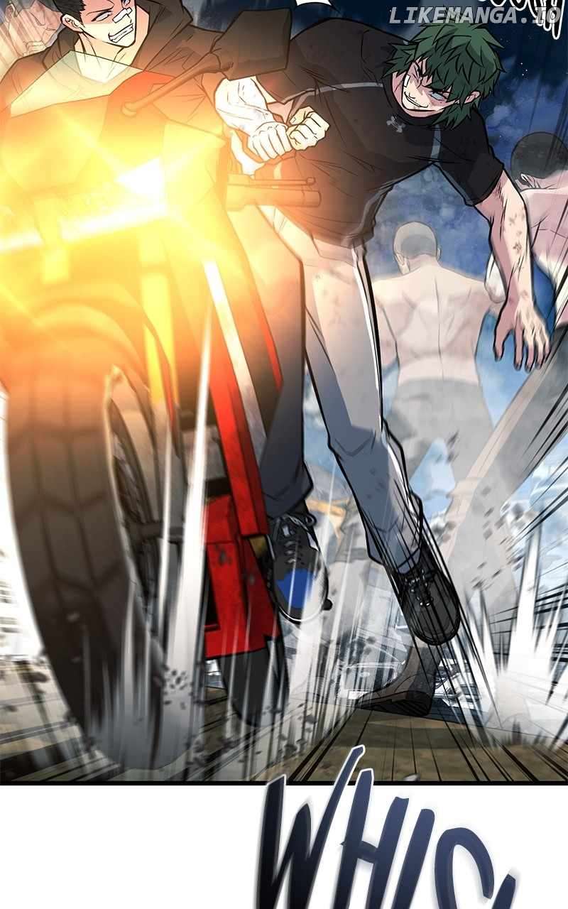 Page 152 of Chapter 51