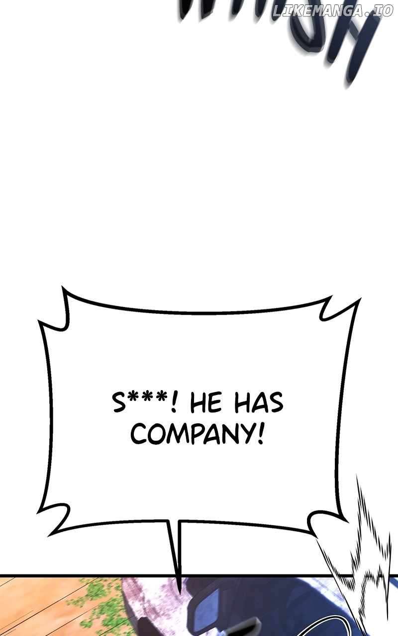 Page 153 of Chapter 51