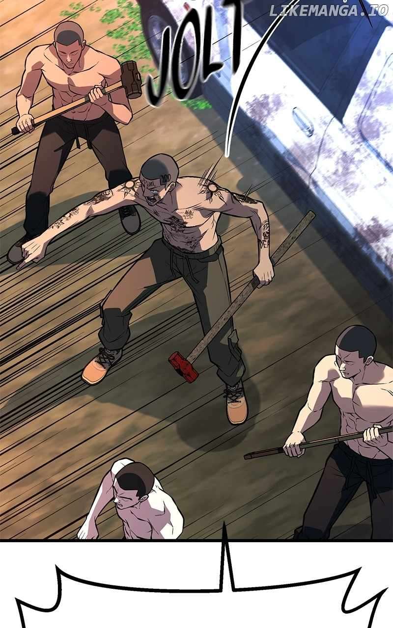 Page 154 of Chapter 51
