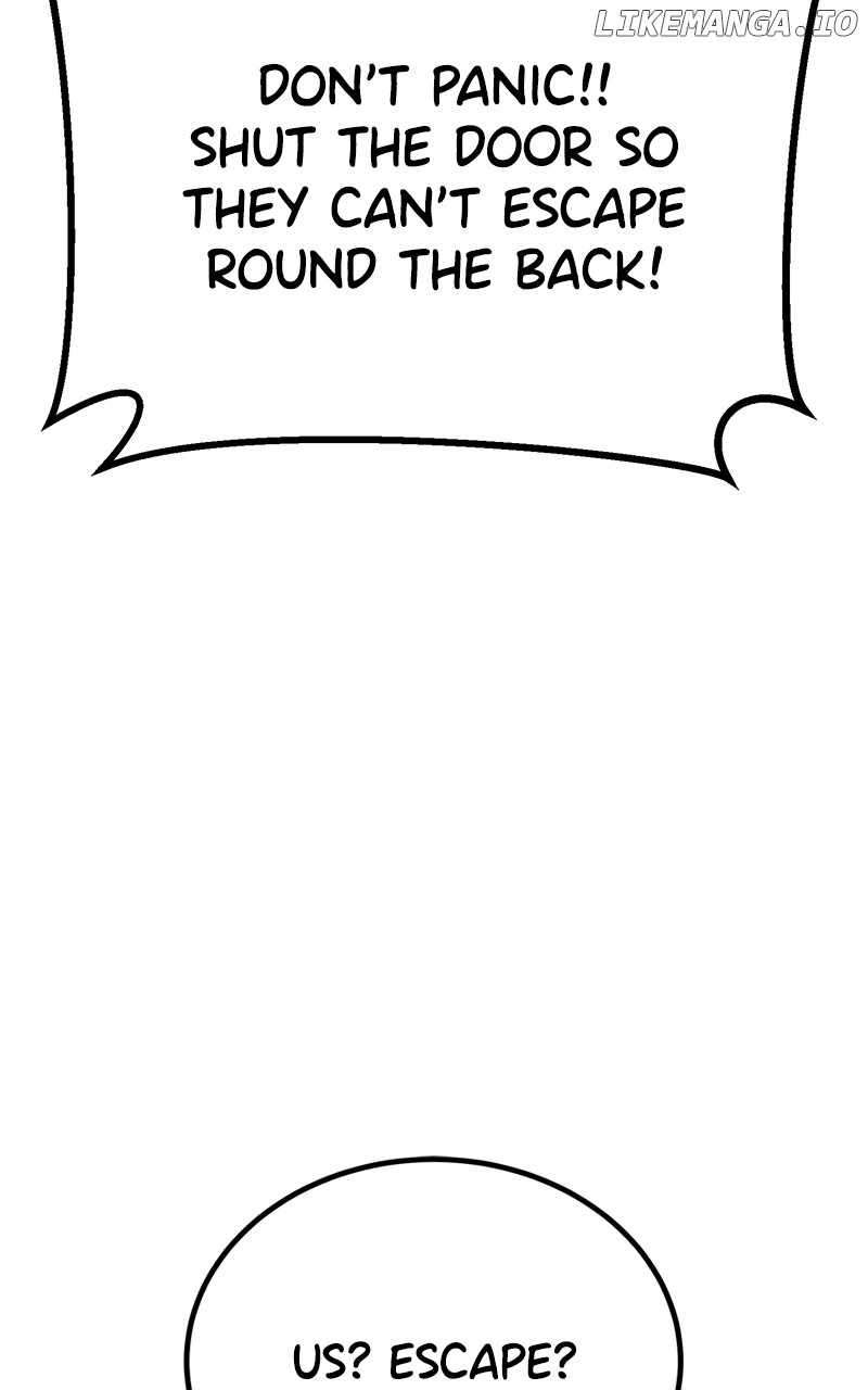 Page 155 of Chapter 51