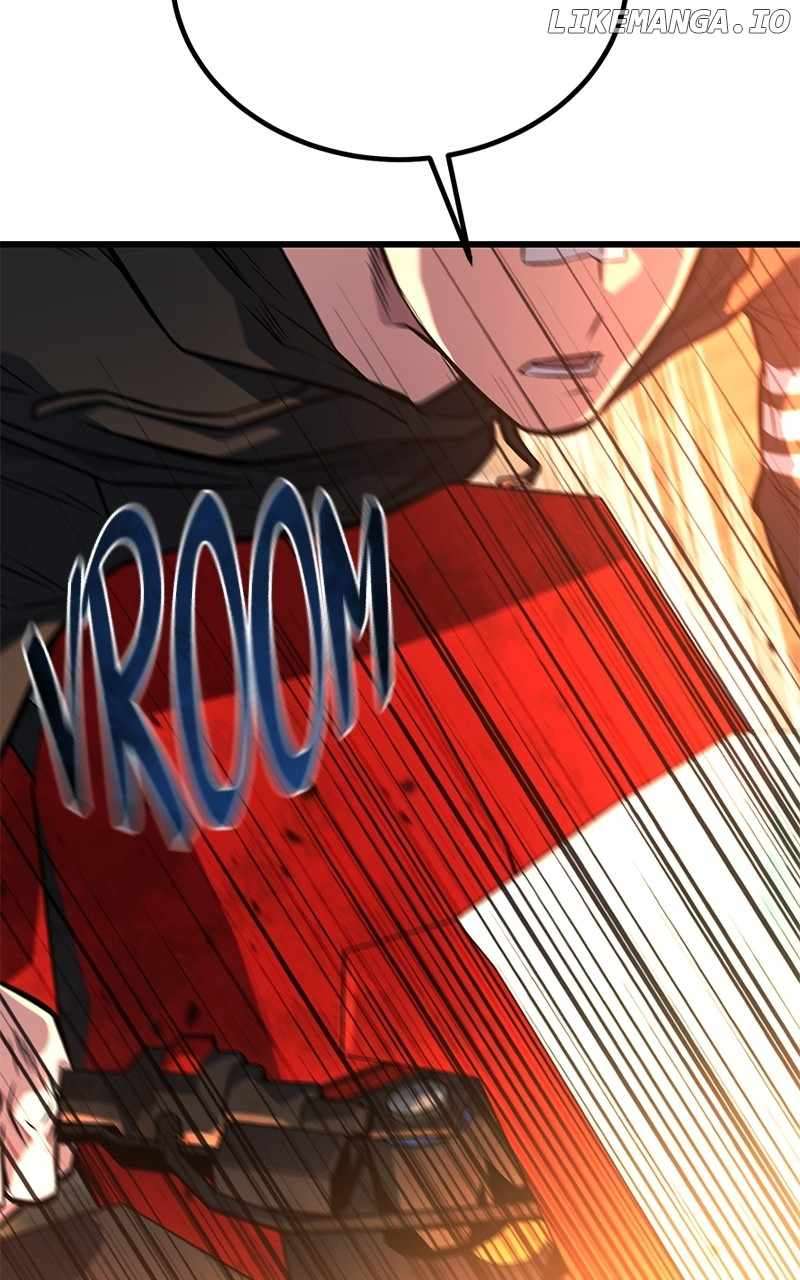 Page 156 of Chapter 51