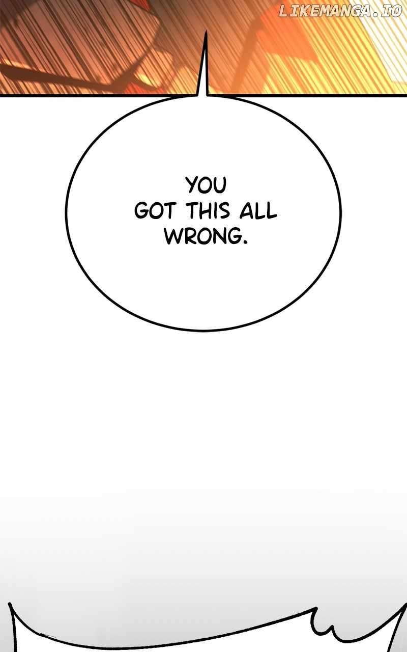 Page 157 of Chapter 51