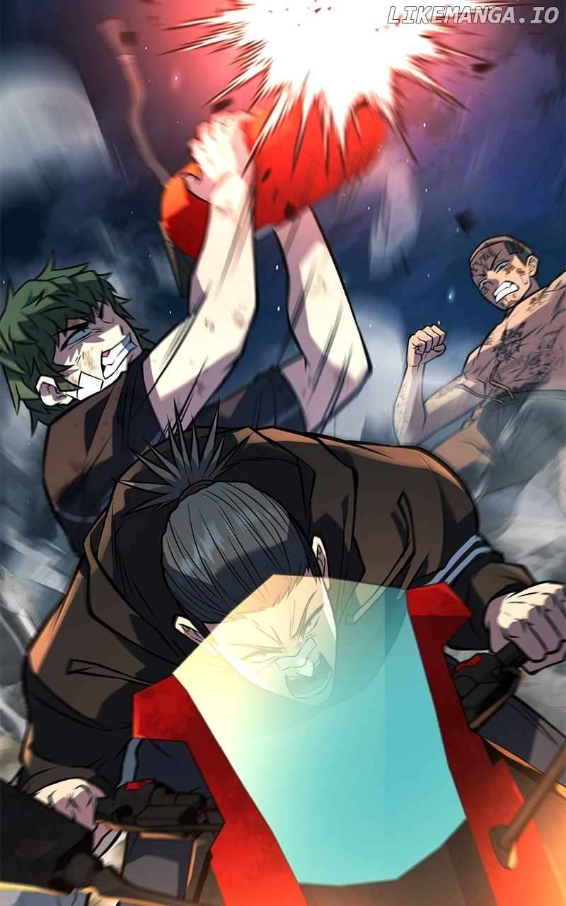 Page 159 of Chapter 51