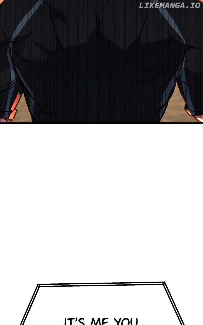 Page 16 of Chapter 51