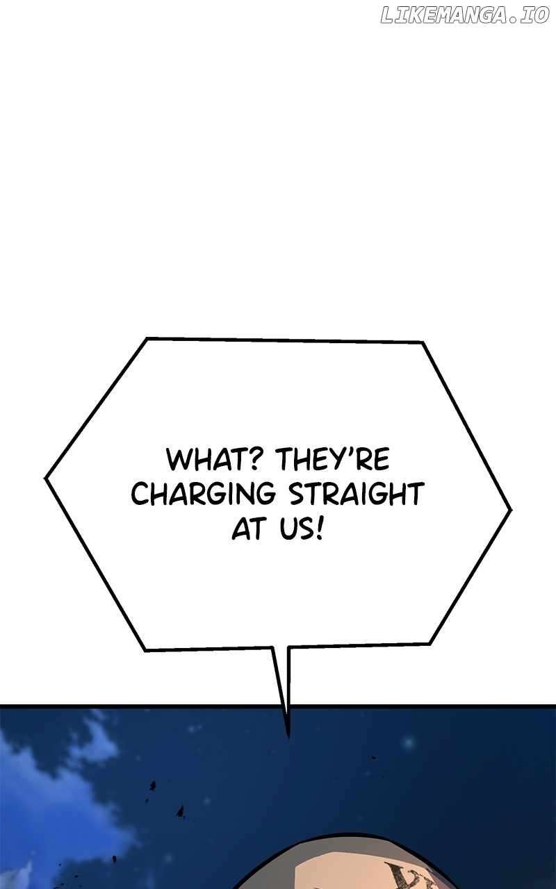 Page 161 of Chapter 51