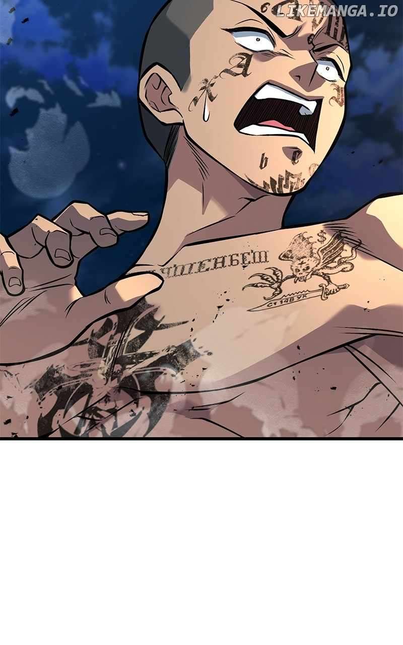 Page 162 of Chapter 51
