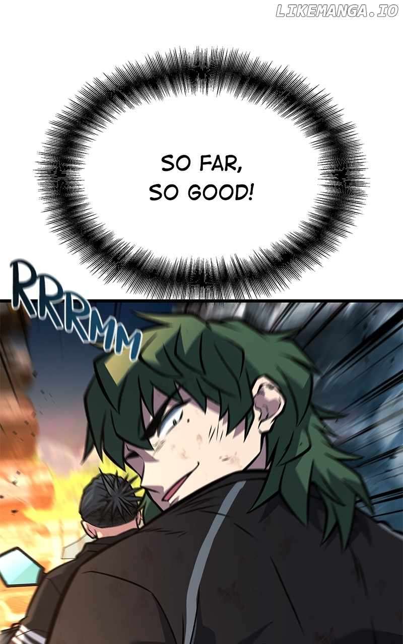 Page 163 of Chapter 51
