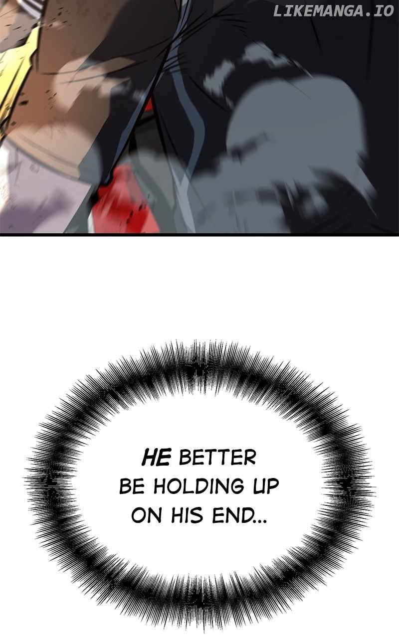 Page 164 of Chapter 51