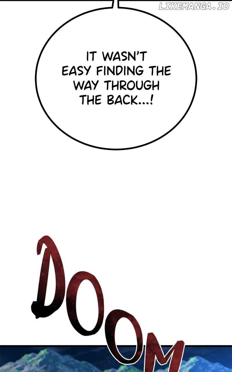 Page 168 of Chapter 51