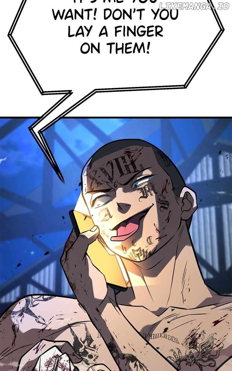 Page 17 of Chapter 51