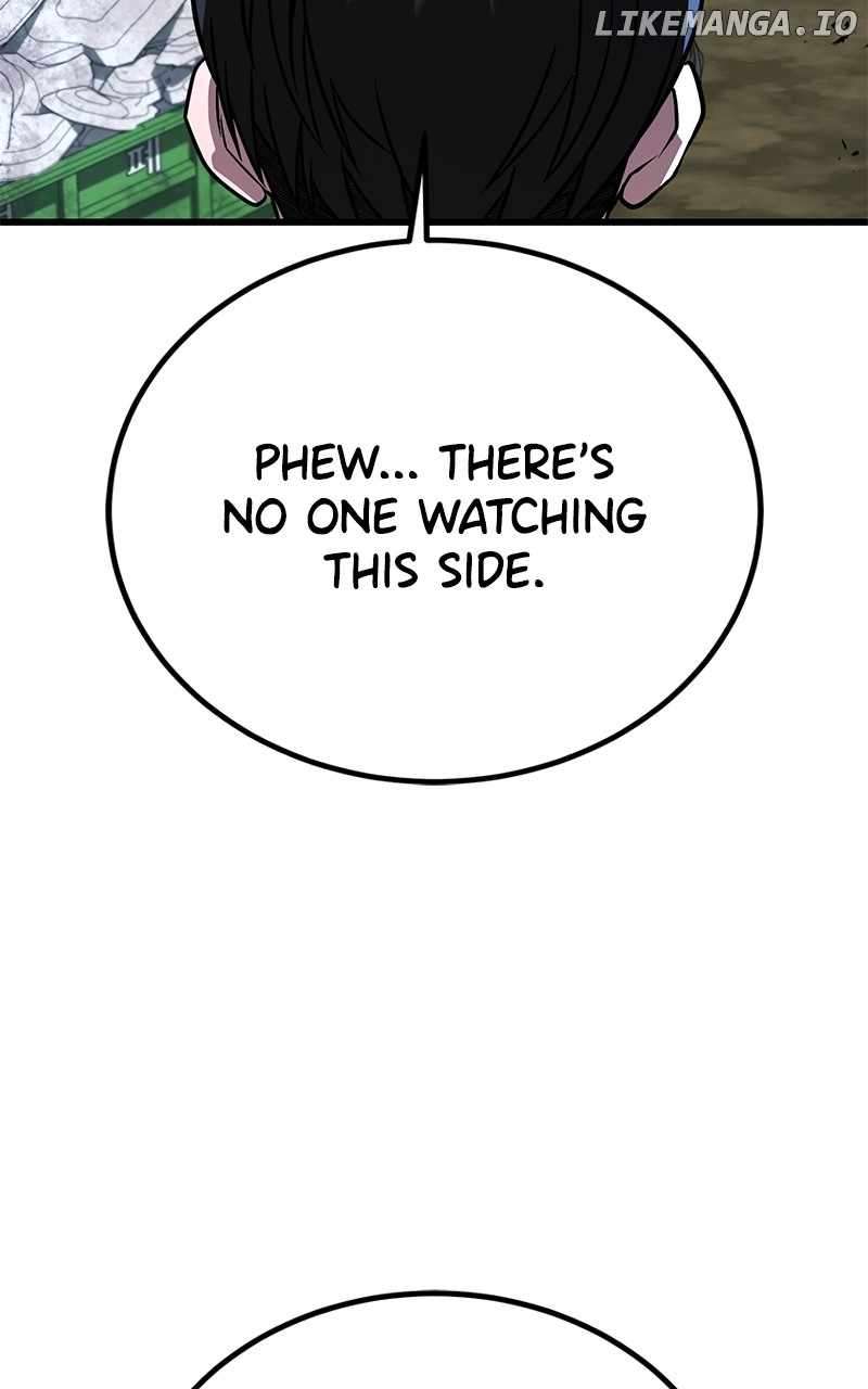 Page 170 of Chapter 51