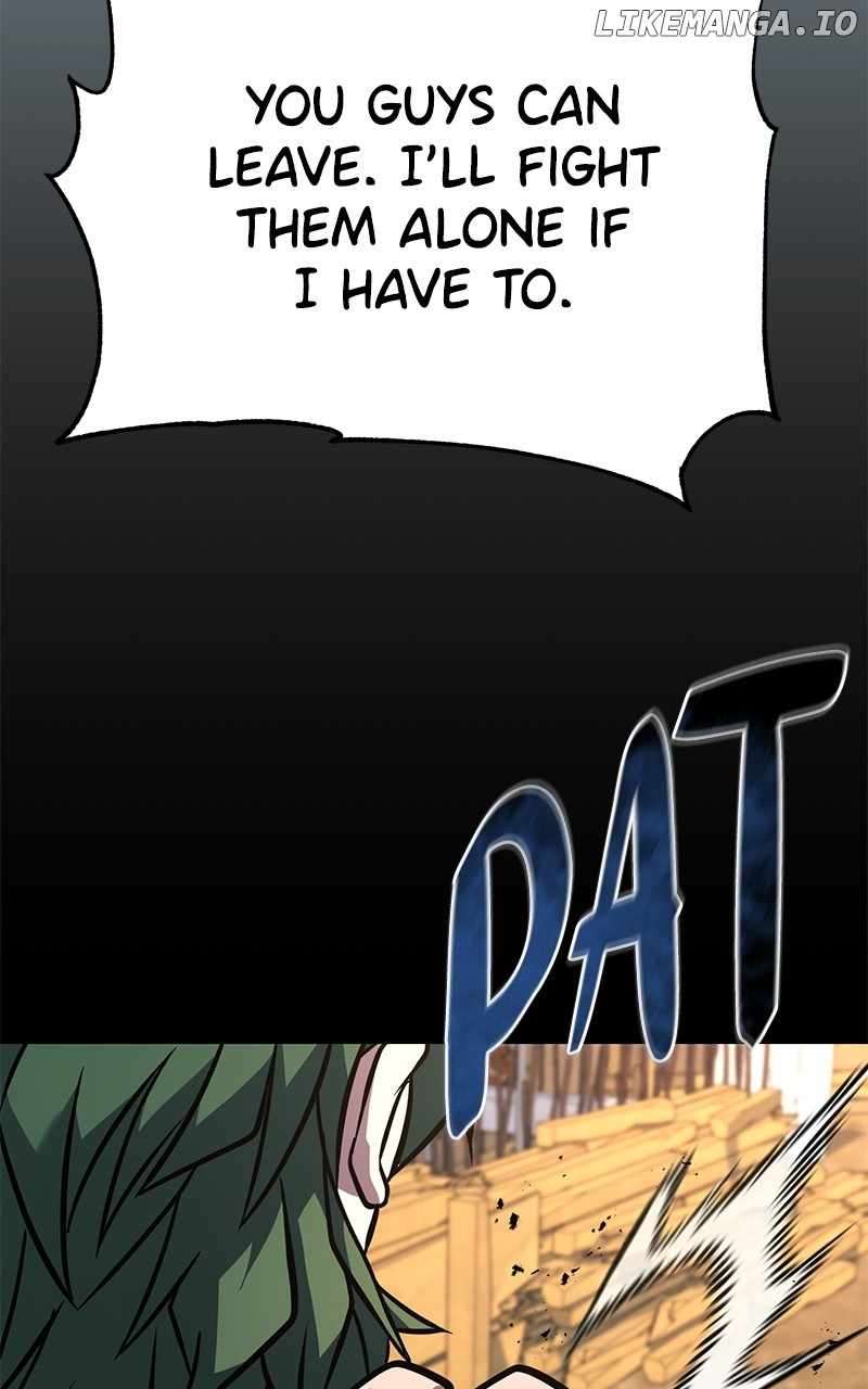 Page 173 of Chapter 51