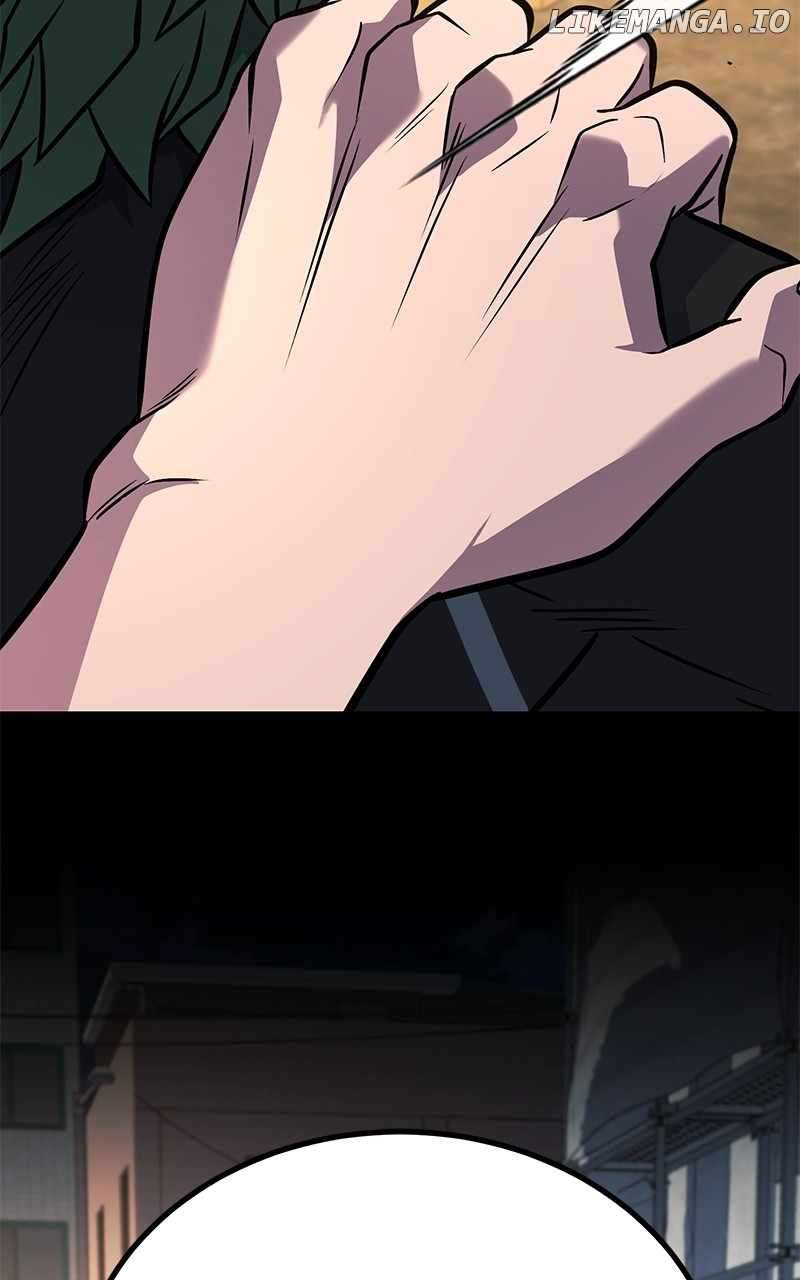 Page 174 of Chapter 51