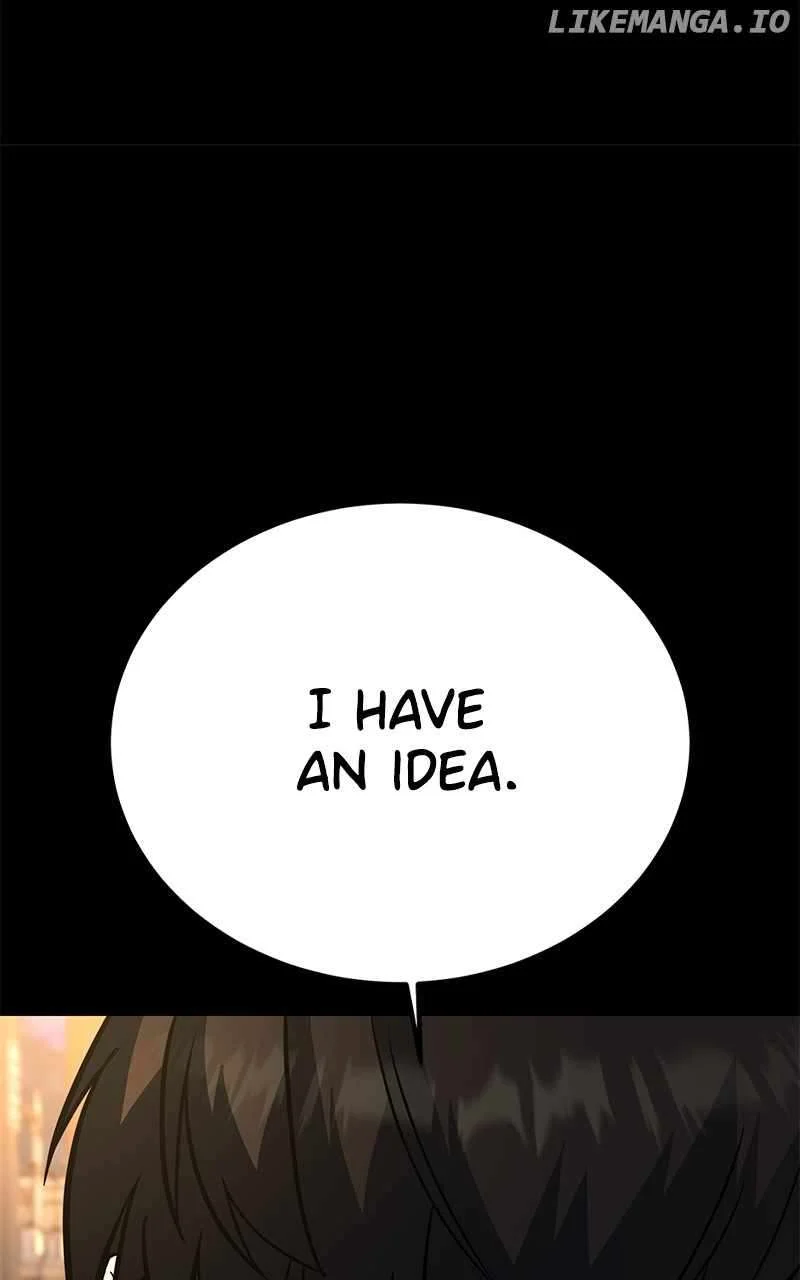 Page 177 of Chapter 51