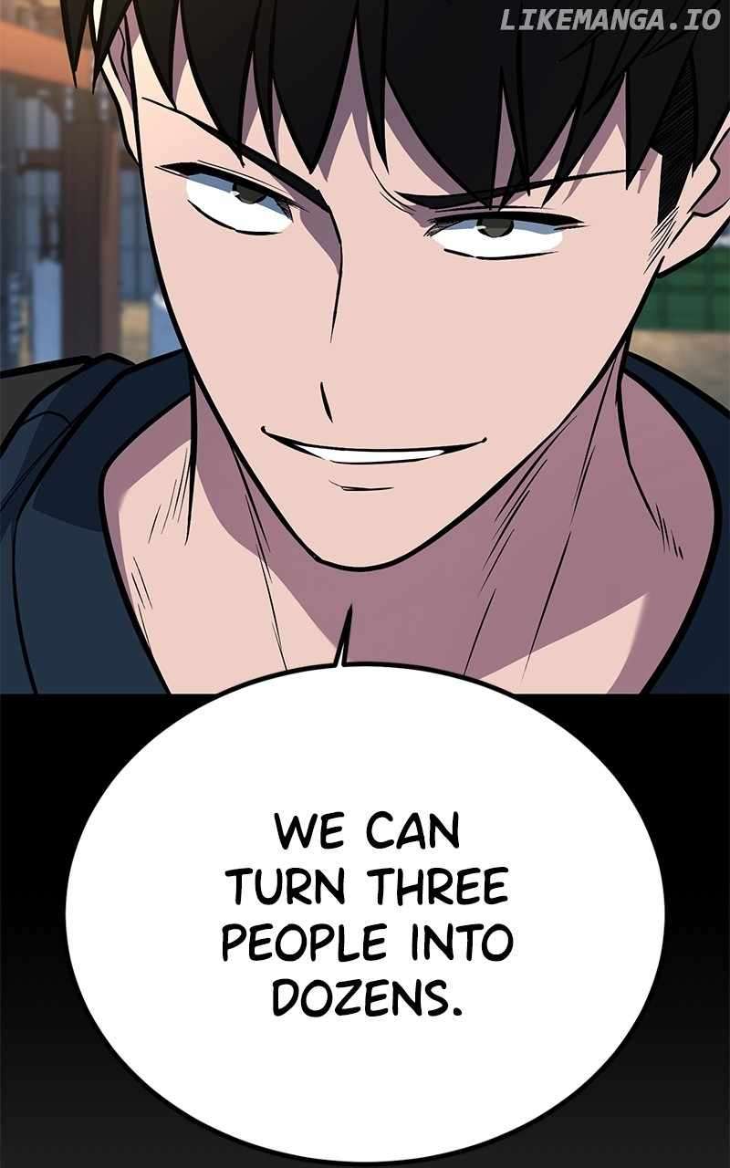 Page 178 of Chapter 51