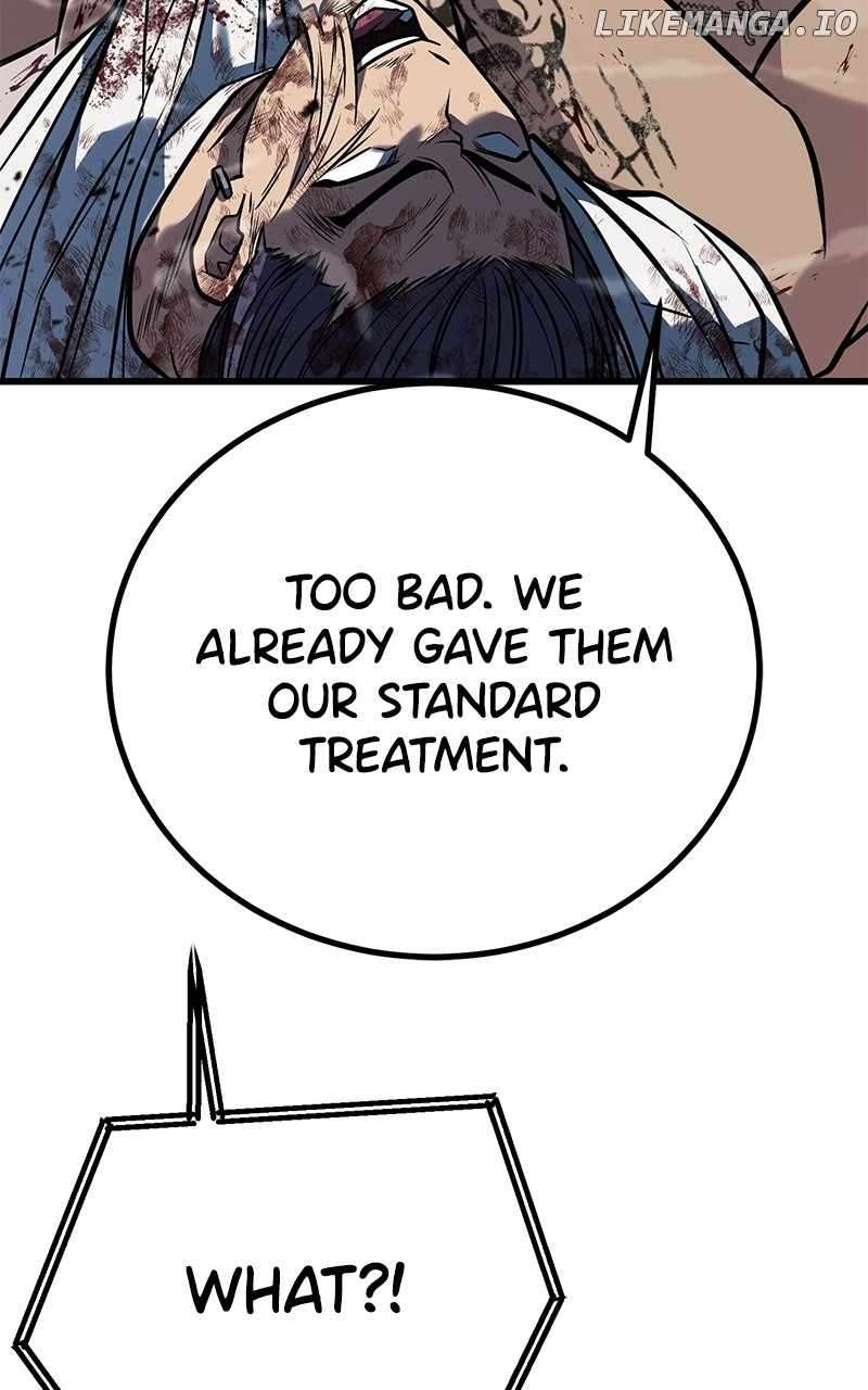 Page 18 of Chapter 51