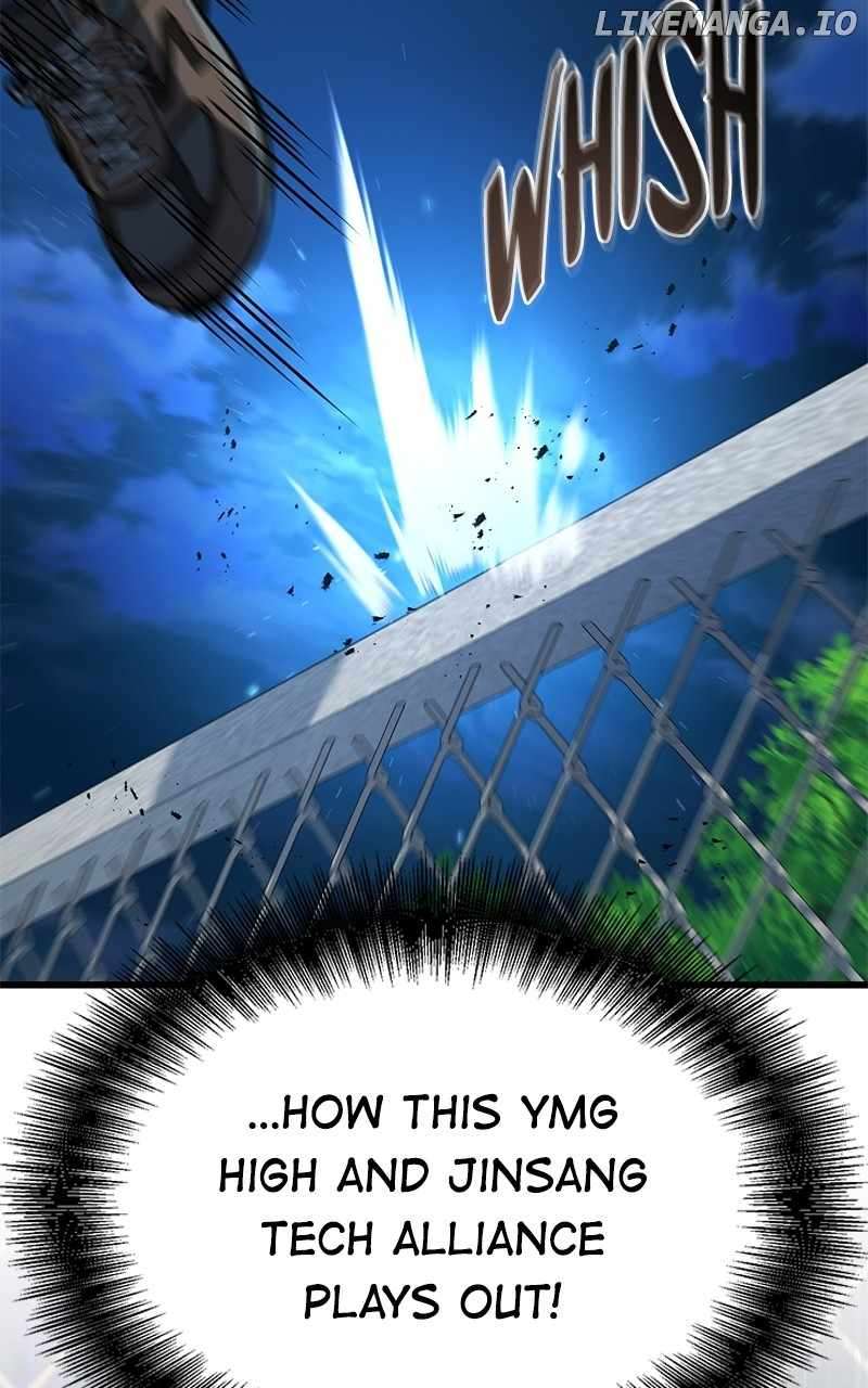 Page 180 of Chapter 51