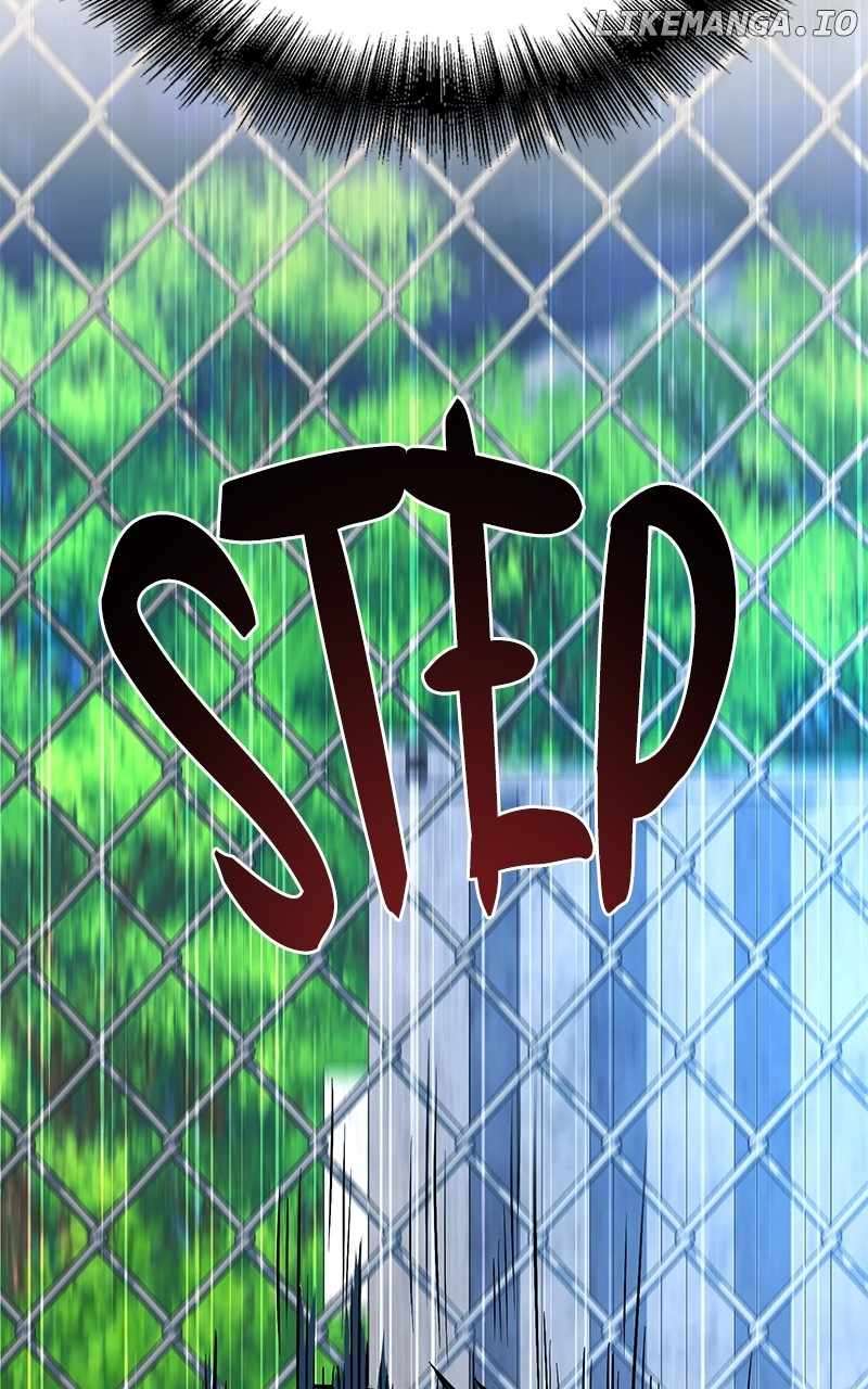Page 181 of Chapter 51