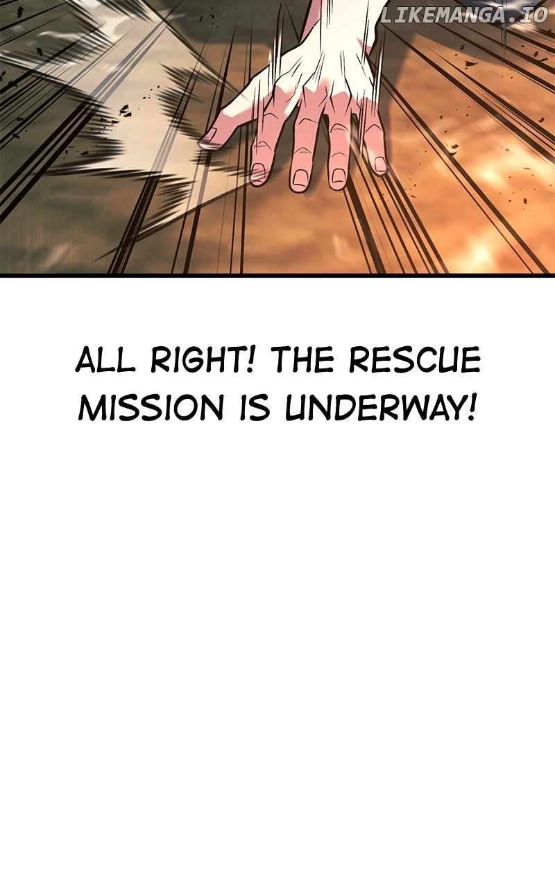 Page 183 of Chapter 51