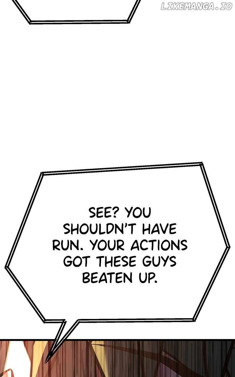 Page 19 of Chapter 51