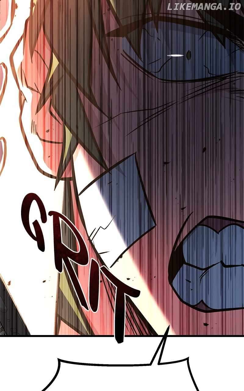 Page 20 of Chapter 51