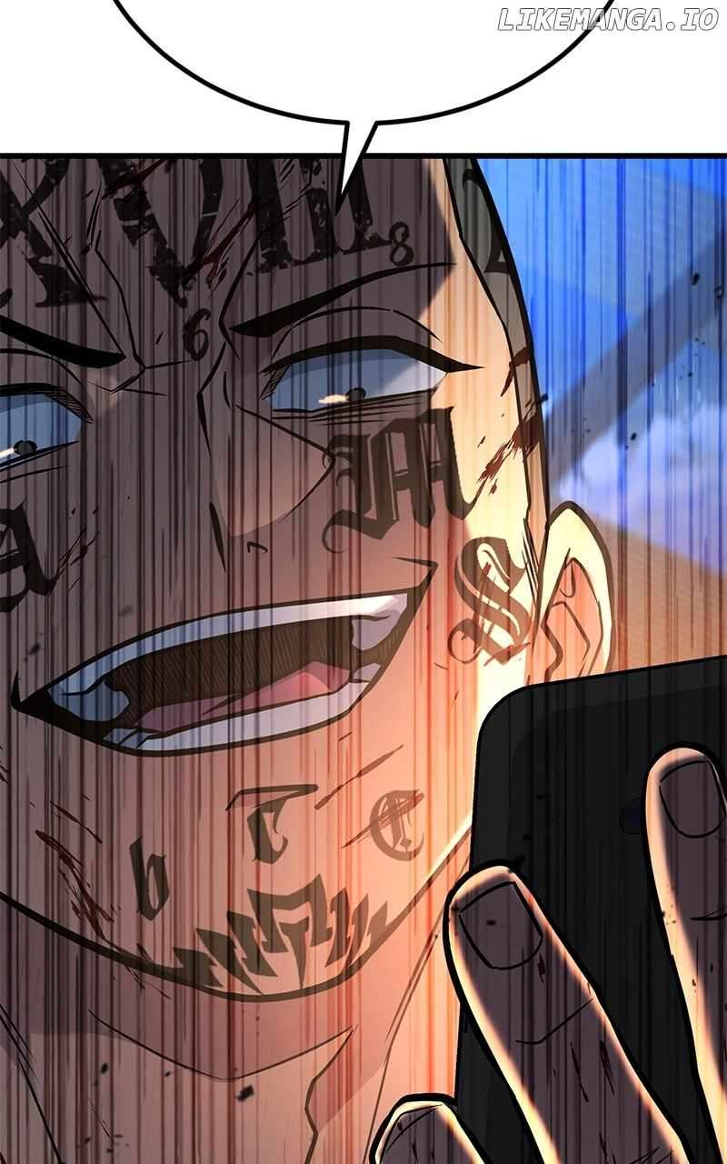 Page 22 of Chapter 51