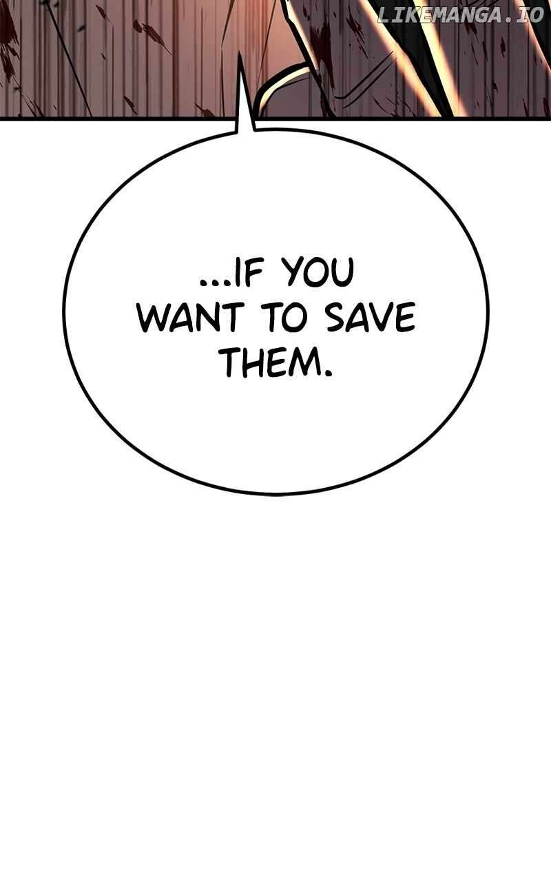 Page 23 of Chapter 51