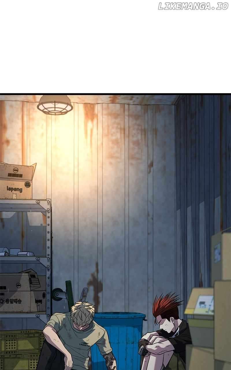 Page 25 of Chapter 51