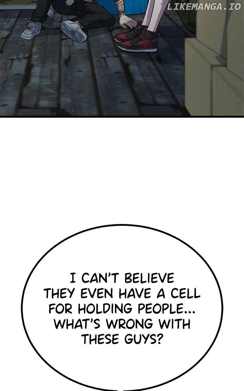 Page 26 of Chapter 51